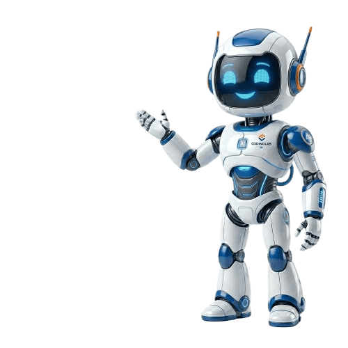 Kumar Bindesh Mascot