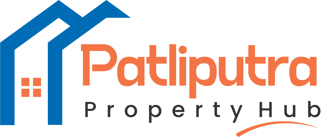 Patliputra Property Hub