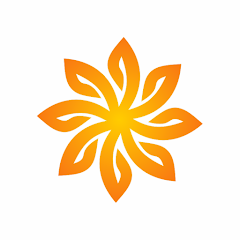 Karma Pooja